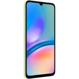 SAMSUNG Galaxy A05S 128GB, Handy Android 13, 4 GB