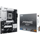 ASUS PRIME X870-P, Mainboard 