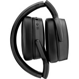 EPOS | Sennheiser ADAPT 361, Headset schwarz, Bluetooth, ANC, USB-C-Dongle