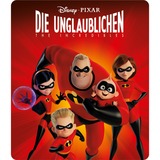 Tonies Die Unglaublichen, Spielfigur Hörspiel