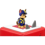 Tonies Paw Patrol - Jungle Pups Chase, Spielfigur 