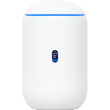 Ubiquiti Dream Router 7 weiß