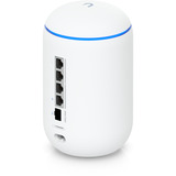 Ubiquiti Dream Router 7 weiß