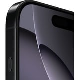 Apple iPhone 16 Pro 1TB, Handy Titan Schwarz, iOS, NON DEP