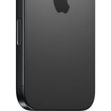 Apple iPhone 16 Pro 1TB, Handy Titan Schwarz, iOS, NON DEP