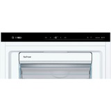 Bosch GSN58AWCV Serie 6, Gefrierschrank weiß