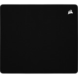 Corsair MM500 v2, Gaming-Mauspad schwarz, Large