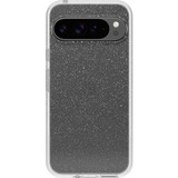 Otterbox Symmetry Clear, Handyhülle transparent, Clear Glitter, Google Pixel 9 Pro XL