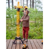 Simba Mega Crane, RC 