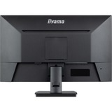 iiyama ProLite XU2793QS-B6, LED-Monitor 68.5 cm (27 Zoll), schwarz (matt), WQHD, IPS, Adaptive-Sync, 100Hz Panel