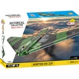 COBI Horten Ho 229, Konstruktionsspielzeug 