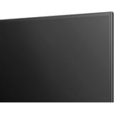 Hisense 65U8NQ, QLED-Fernseher 164 cm (65 Zoll), schwarz, UltraHD/4K, Mini-LED, 144-Hz-Gaming-Modus, 120Hz Panel