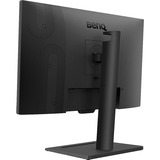 BenQ GW2790T, LED-Monitor 68.6 cm (27 Zoll), schwarz, FullHD, IPS, Eye-Care-Technologien, 100Hz Panel