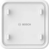 Bosch Smart Home Universalschalter II weiß