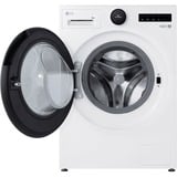 LG F4WX809YC, Waschmaschine 60 cm