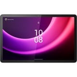 Lenovo Tab P11 (2nd Gen) (ZABL0034SE), Tablet-PC grau, Android 12