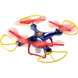 Revell RC Quadrocopter "Bubblecopter" blau