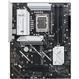 ASUS PRIME B860-PLUS-CSM, Mainboard 