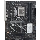 ASUS PRIME B860-PLUS-CSM, Mainboard 