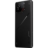 ASUS ROG Phone 9 Pro 512GB, Handy Phantom Black, Android 15, 16 GB