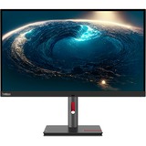 Lenovo ThinkVision P32pz-30, LED-Monitor 80 cm (31.5 Zoll), schwarz, UltraHD/4K, IPS, Mini-LED, USB4