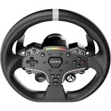 MOZA ESX Steering Wheel für Xbox, Austausch-Lenkrad schwarz