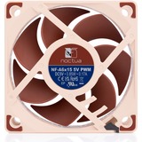 Noctua Noctua NF-A6x15 5V PWM, Gehäuselüfter 