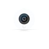 Ubiquiti UniFi AI Theta Long-Distance Lens, Überwachungskamera weiß, 4K