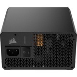 Corsair RM1000e (2024), PC-Netzteil schwarz, 2x 12 Pin High Power GPU, 2x PCIe, Kabel-Management, 1000 Watt