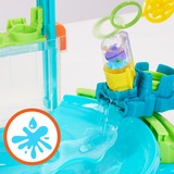 Hasbro Hydro Pods Dunk & Sunk Arena, Geschicklichkeitsspiel 