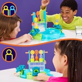 Hasbro Hydro Pods Dunk & Sunk Arena, Geschicklichkeitsspiel 