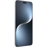 Honor Magic7 Pro 512GB, Handy Lunar Shadow Grey, MagicOS, 12 GB