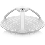 Ubiquiti GBE-LR P2P 60 GHz, Richtfunk-Antenne weiß