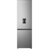 gorenje RK418CPS4WD, Kühl-/Gefrierkombination edelstahl