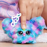 Hasbro Furby Furblets Mer-May, Kuscheltier mehrfarbig