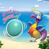 KOSMOS Dodo Ahoi!, Brettspiel 