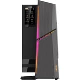 MSI MEG Trident X2 14NUG7-403AT, Gaming-PC schwarz, Windows 11 Home 64-Bit