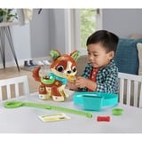 VTech Lauf-mit-mir-Hündchen, Spielfigur 