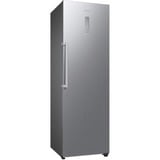 SAMSUNG RR39C7BH6S9/EG, Vollraumkühlschrank edelstahl