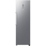 SAMSUNG RR39C7BH6S9/EG, Vollraumkühlschrank edelstahl