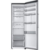 SAMSUNG RR39C7BH6S9/EG, Vollraumkühlschrank edelstahl