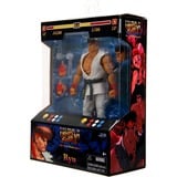 Simba Street Fighter ll - Ryu, Spielfigur 