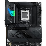 ASUS ROG STRIX X870-F GAMING WIFI, Mainboard 