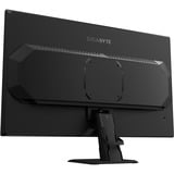 GIGABYTE GS27U, Gaming-Monitor 68 cm (27 Zoll), 4K UHD, IPS, HDMI, DisplayPort, HDR, 160Hz Panel