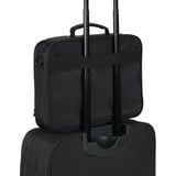 DICOTA Eco Multi CORE , Notebooktasche schwarz, 13-14.1" 