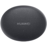 Huawei FreeBuds 5i, Kopfhörer schwarz, Bluetooth, ANC, USB-C