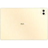 Huawei MatePad Pro 12.2, Tablet-PC gold, HarmonyOS