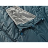 Therm-a-Rest Schlafsack Saros 0F/-18C Regular, Stargazer 