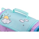 tonies HörSpiel Transporter - Peppa Pig, Tasche 