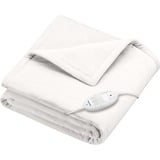 Wärmezudecke HD75 Cosy White, Heizdecke